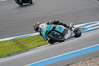 estoril;event-digital-images;motorbikes;no-limits;peter-wileman-photography;portugal;trackday;trackday-digital-images